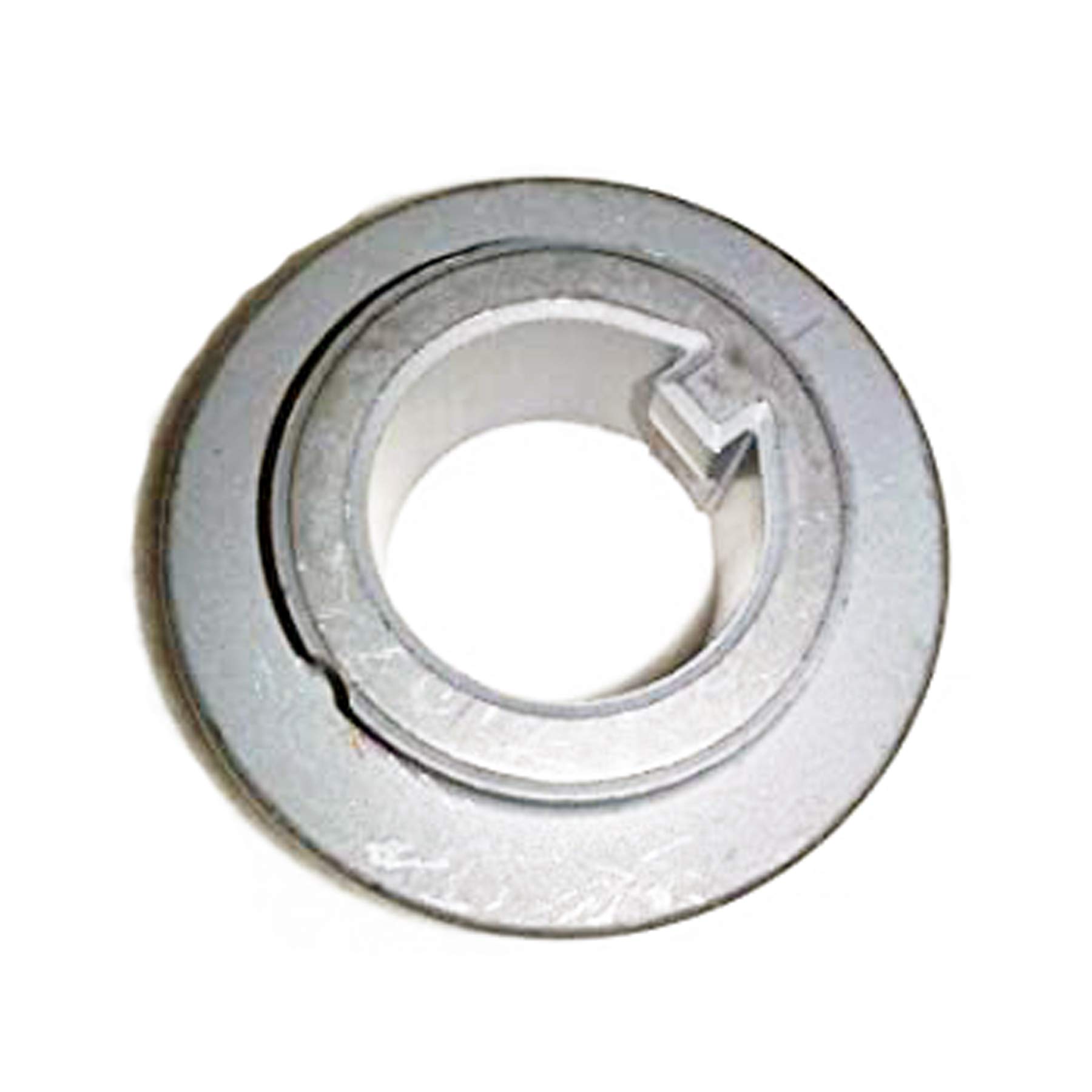 Amazon.com: Honda 75161-VG3-B50 Pulley Drive : Automotive